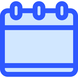 kalender icon