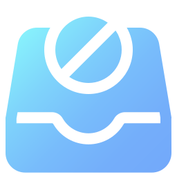 Folder icon