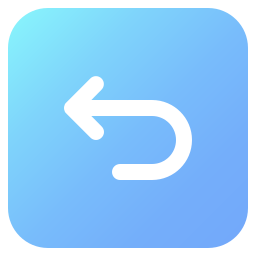 Arrow icon