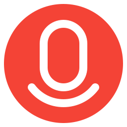 sprachchat icon