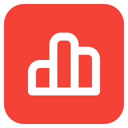 diagramm icon