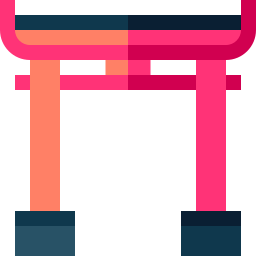 torii-tor icon