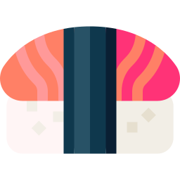 Unagi icon