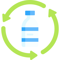 recyceln icon