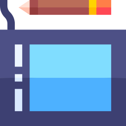 tablette icon