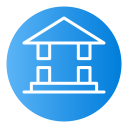 bank icon