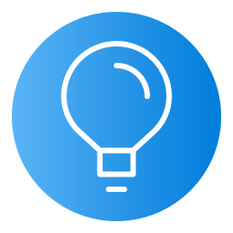 lampe icon