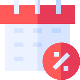 kalender icon