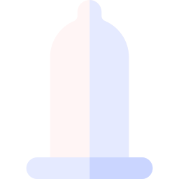 kondom icon