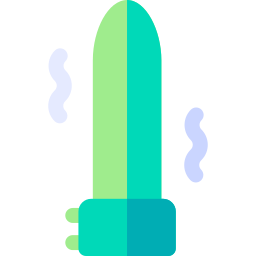 Dildo icon