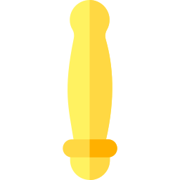 Dildo icon