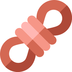 Rope icon