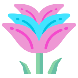 blume icon