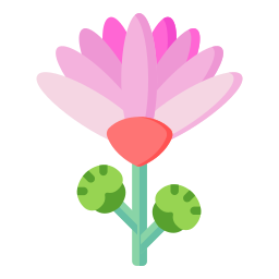 blume icon