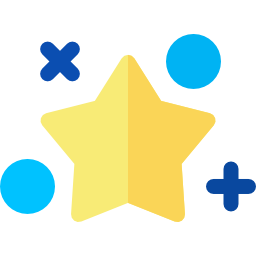 Star icon