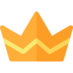 Crown icon