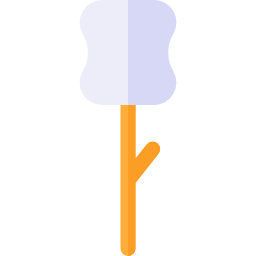 Marshmallow icon