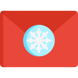 Card icon