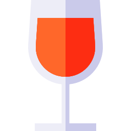 Wine icon