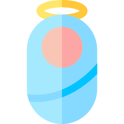 Jesus icon