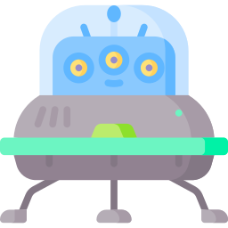 ufo icon