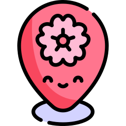 Sakura icon