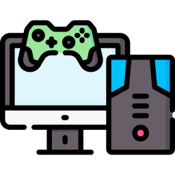 Game icon