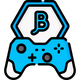 beta icon