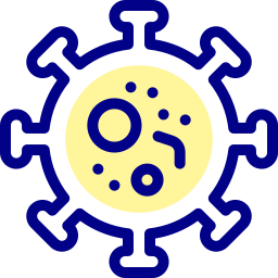 ウイルス icon