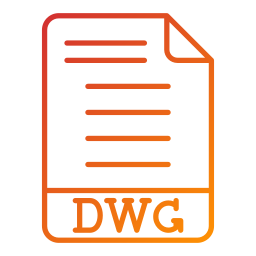 dwg icon