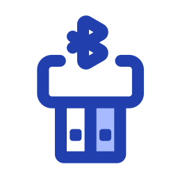 Dongle icon