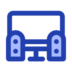 computer icon