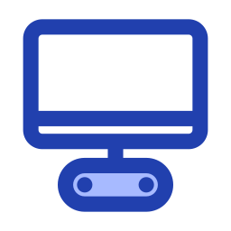 computer icon