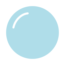 Moon phase icon