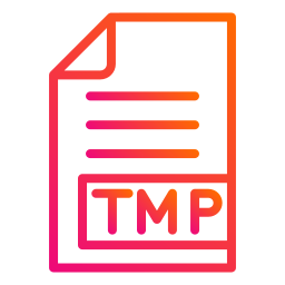 Tmp icon