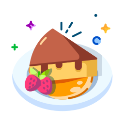 torte icon