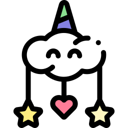 wolke icon