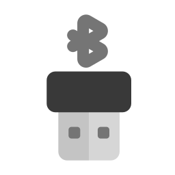 dongle icon