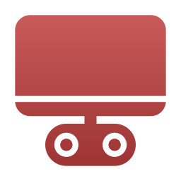 computer icon