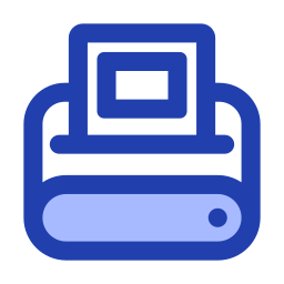 docker icon