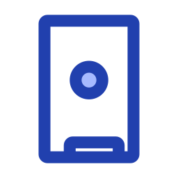 Hdd icon