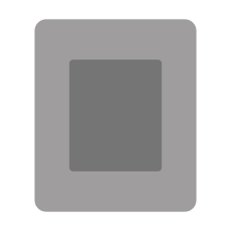 Keyboard button icon