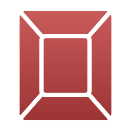 tastaturtaste icon