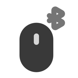 maus icon