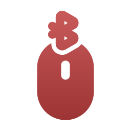 maus icon