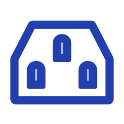 netzstecker icon