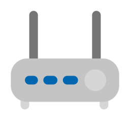 router icon