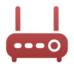 router icon