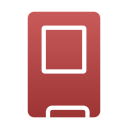 ssd icon