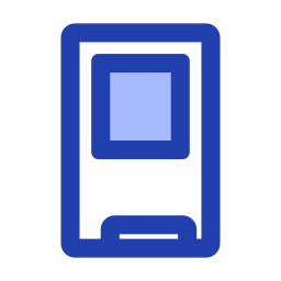 ssd icon